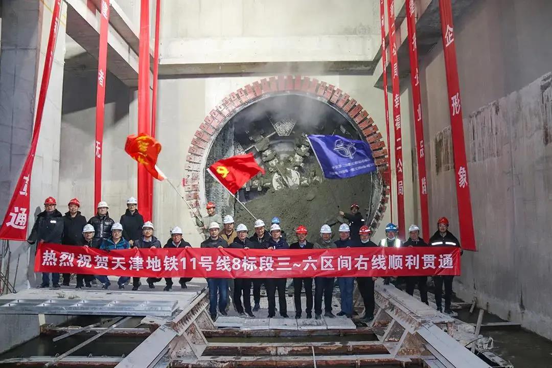 微信图片_20220107101126.jpg