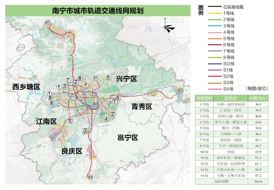 微信图片_20220118090209.jpg