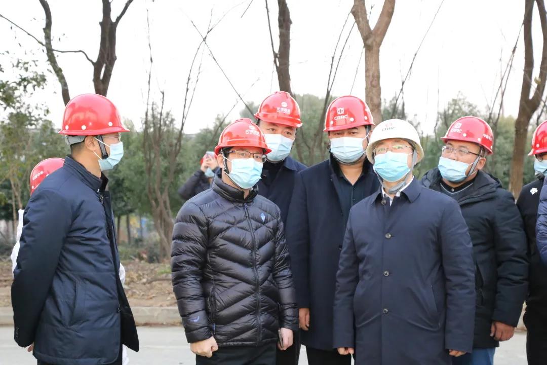 微信图片_20220113103421.jpg