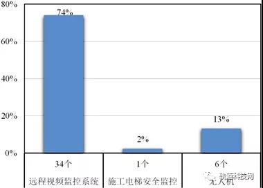 微信图片_20220113100459.jpg