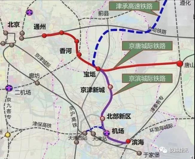 微信图片_20220104103335.jpg
