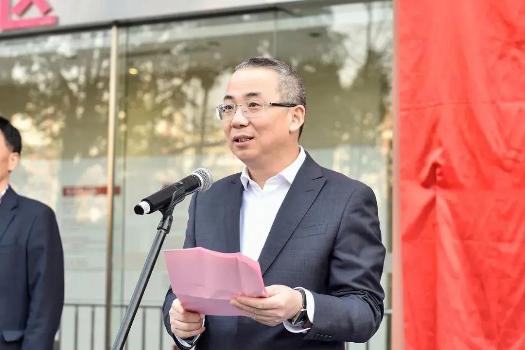 微信图片_20220107094222.jpg 微信图片_20220107094222.jpg