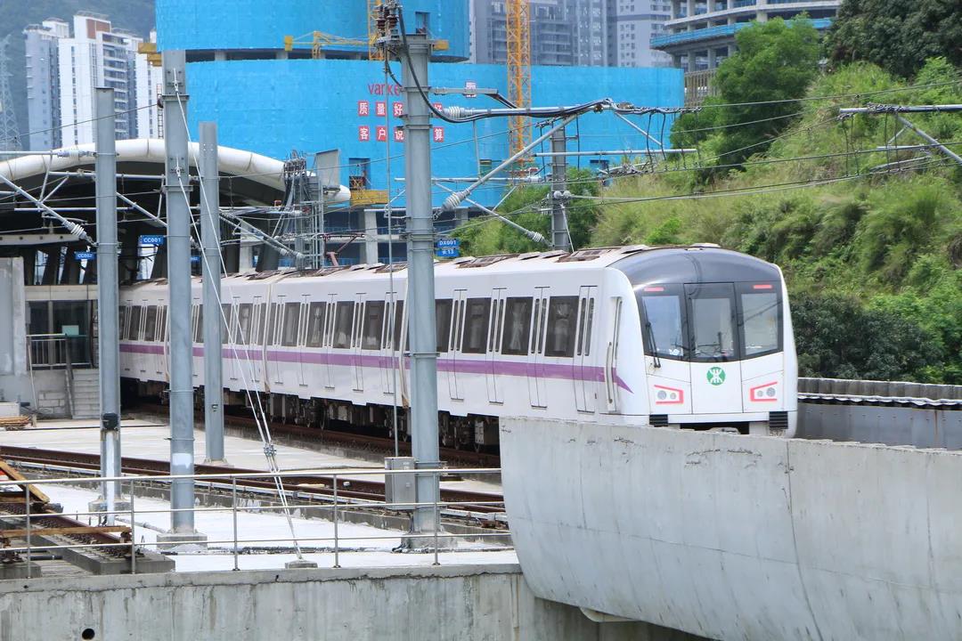 微信图片_20220119085030.jpg 微信图片_20220119085030.jpg