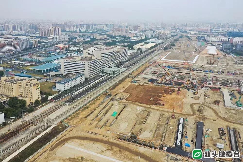 微信图片_20220119092406.jpg