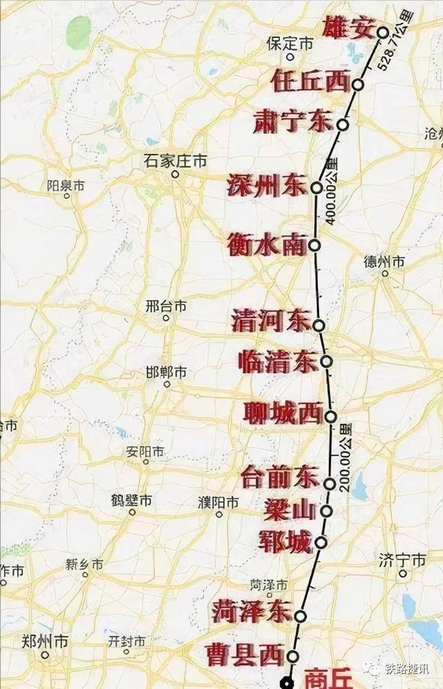 微信图片_20220104103414.jpg