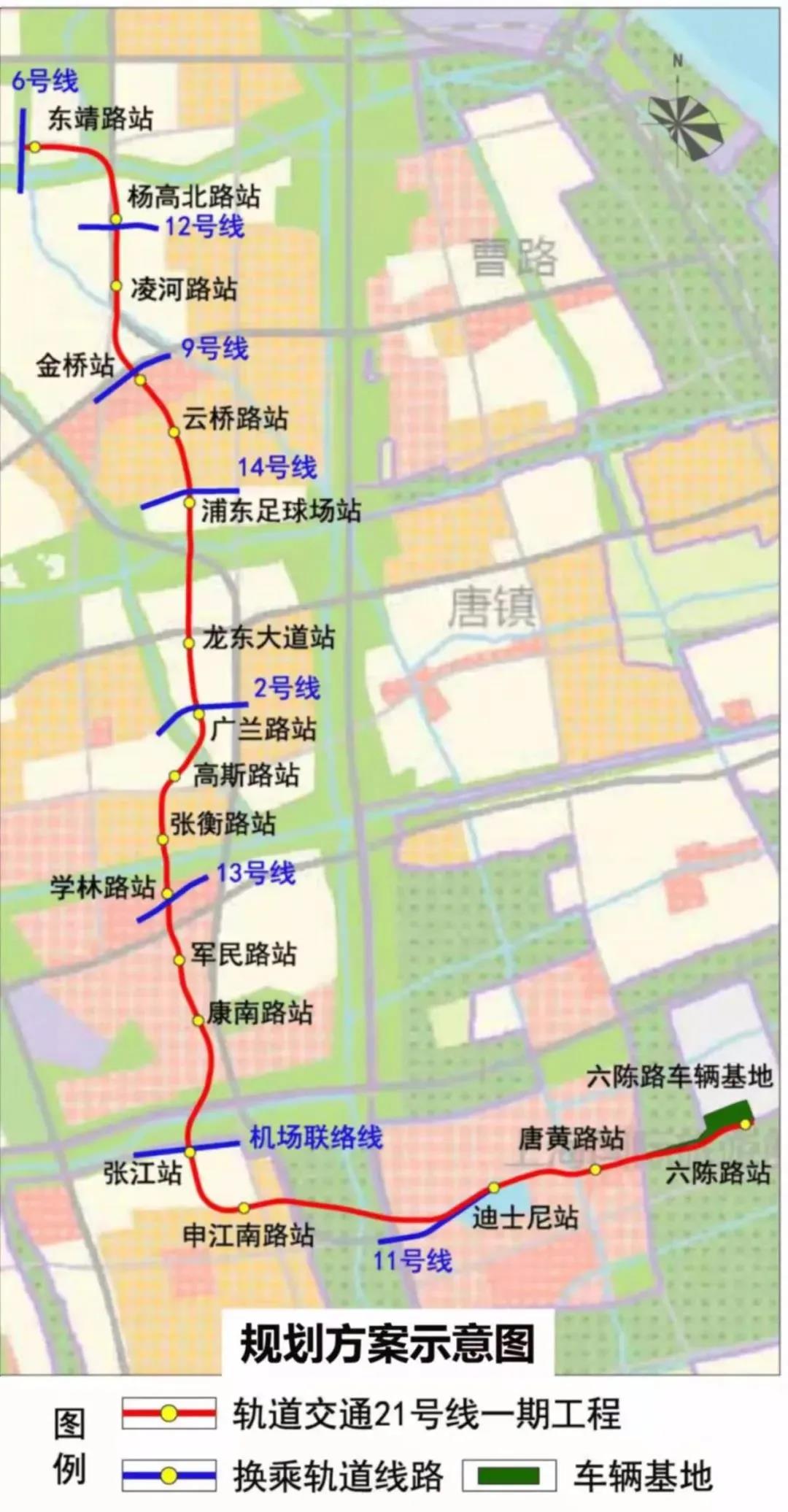 微信图片_20220105093533.jpg