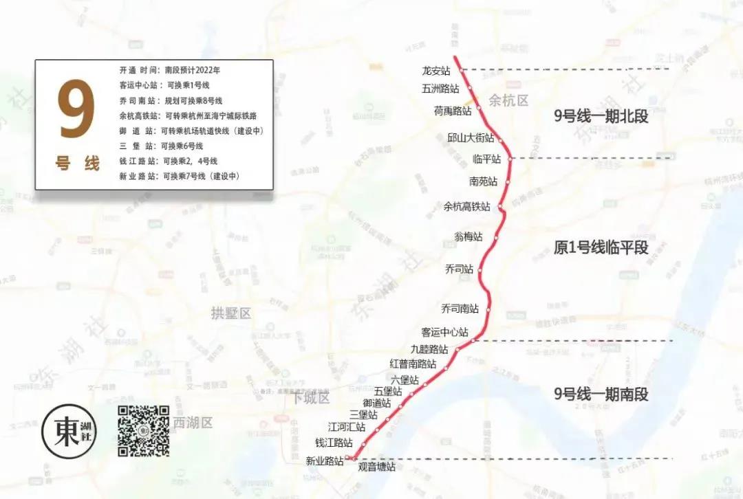 微信图片_20220117151412.jpg