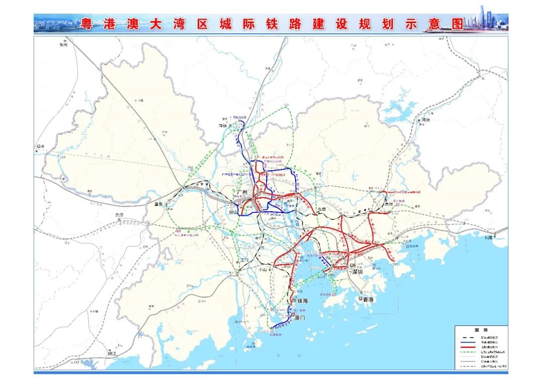 微信图片_20220120093834.jpg
