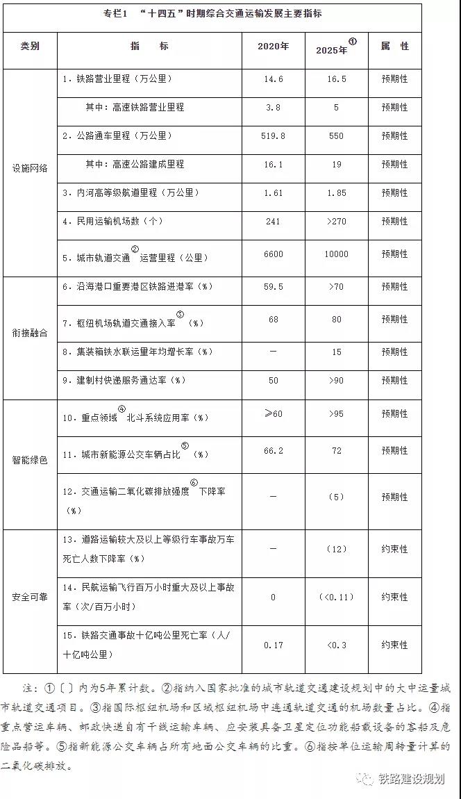 微信图片_20220119093044.jpg