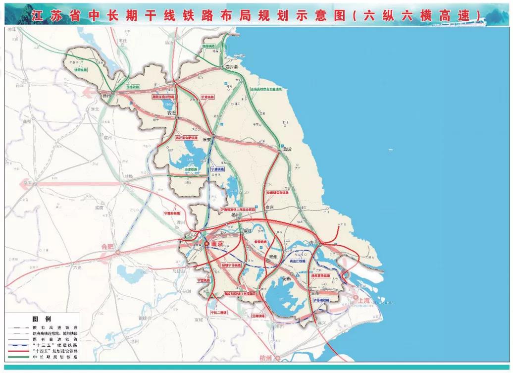 微信图片_20220118095236.jpg