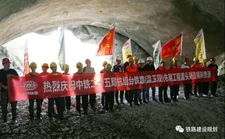 微信图片_20220104100834.jpg 微信图片_20220104100834.jpg