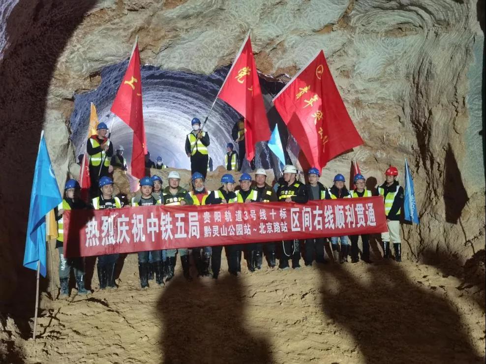 微信图片_20220121095844.jpg