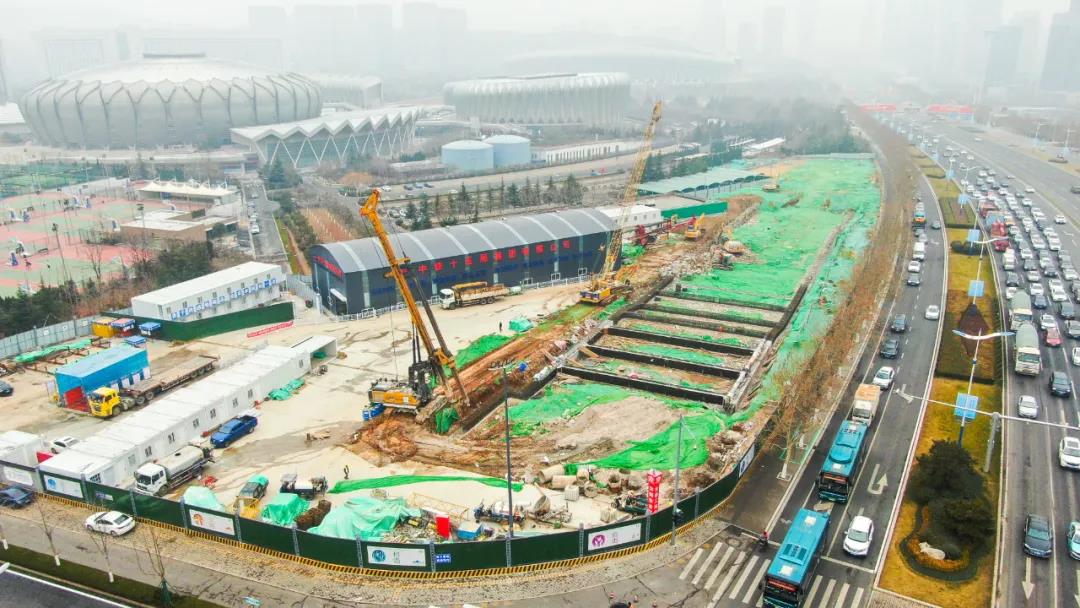 微信图片_20220114093709.jpg