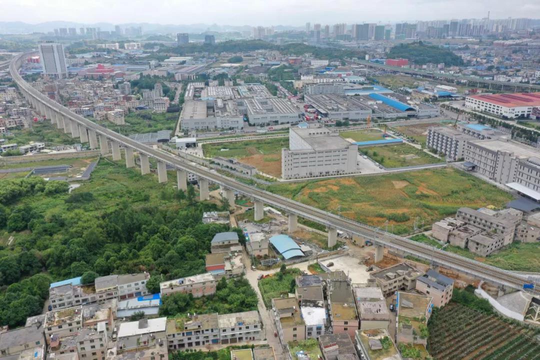 微信图片_20220113092728.jpg
