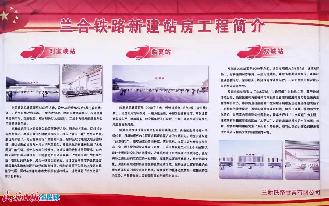 微信图片_20220117103616.jpg