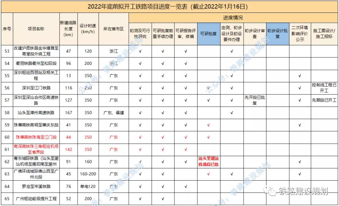 微信图片_20220117105529.jpg