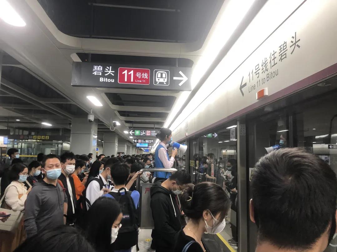微信图片_20220105090313.jpg