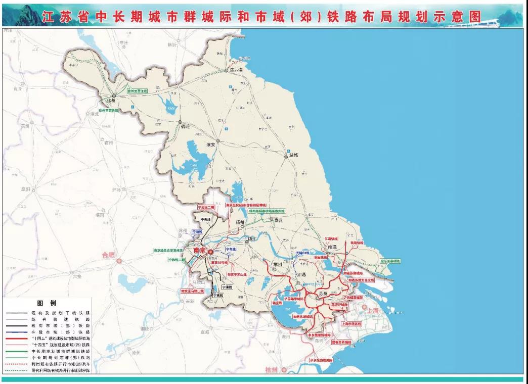 微信图片_20220118095241.jpg