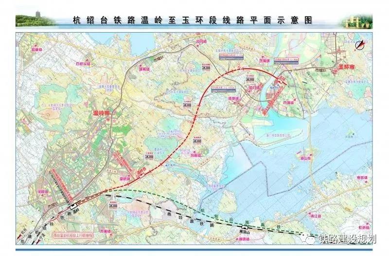 微信图片_20220104100838.jpg 微信图片_20220104100838.jpg