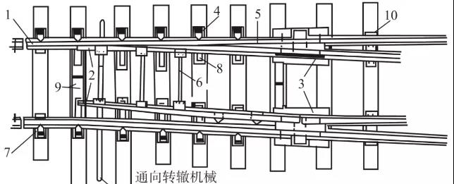 微信图片_20220106094727.jpg