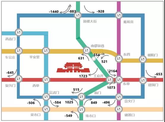 微信图片_20220127100634.jpg