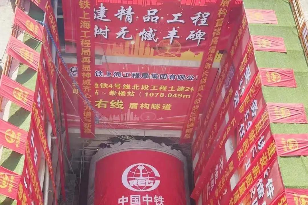 微信图片_20220107101035.jpg