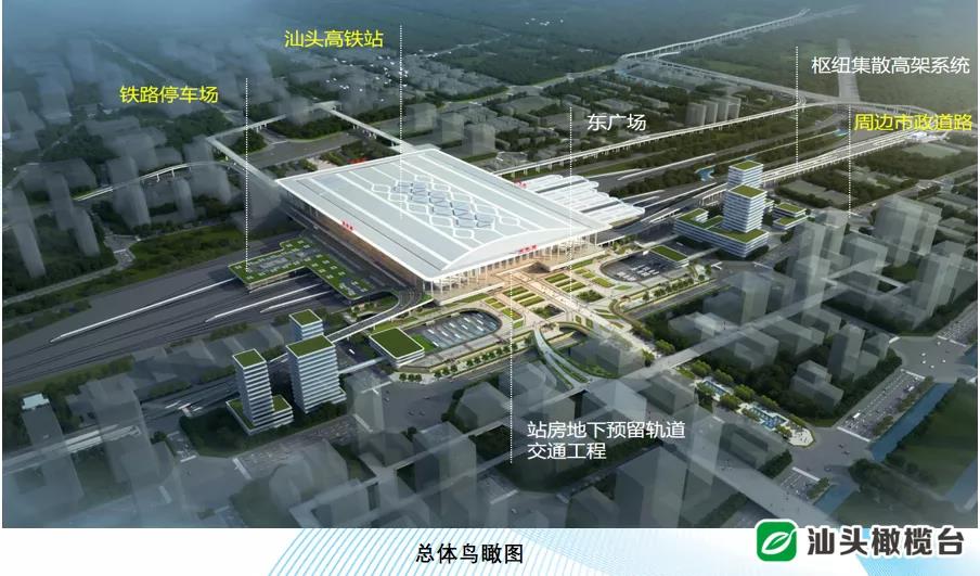 微信图片_20220119092359.jpg