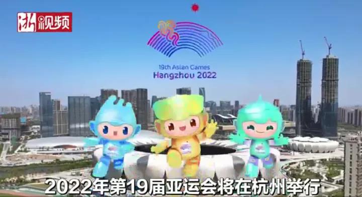 微信图片_20220117151400.jpg
