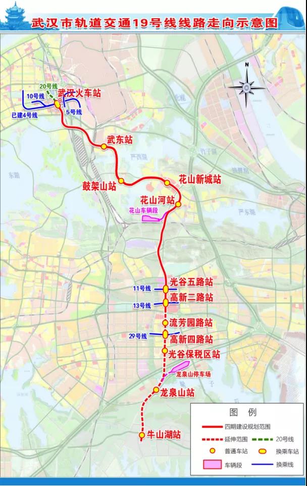 微信图片_20220113093531.jpg