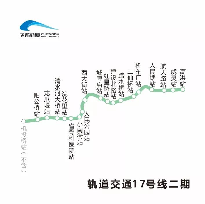 微信图片_20220114103526.jpg