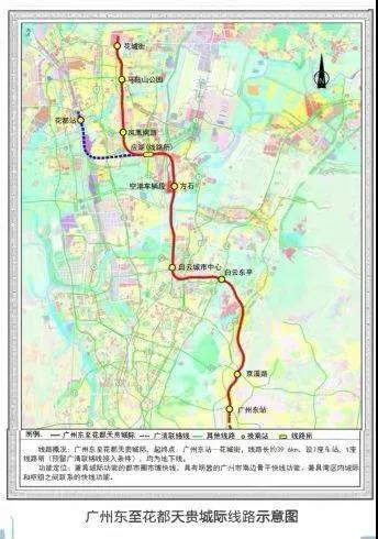 微信图片_20220114101117.jpg