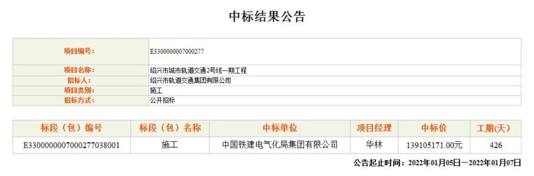 微信图片_20220110091820.jpg