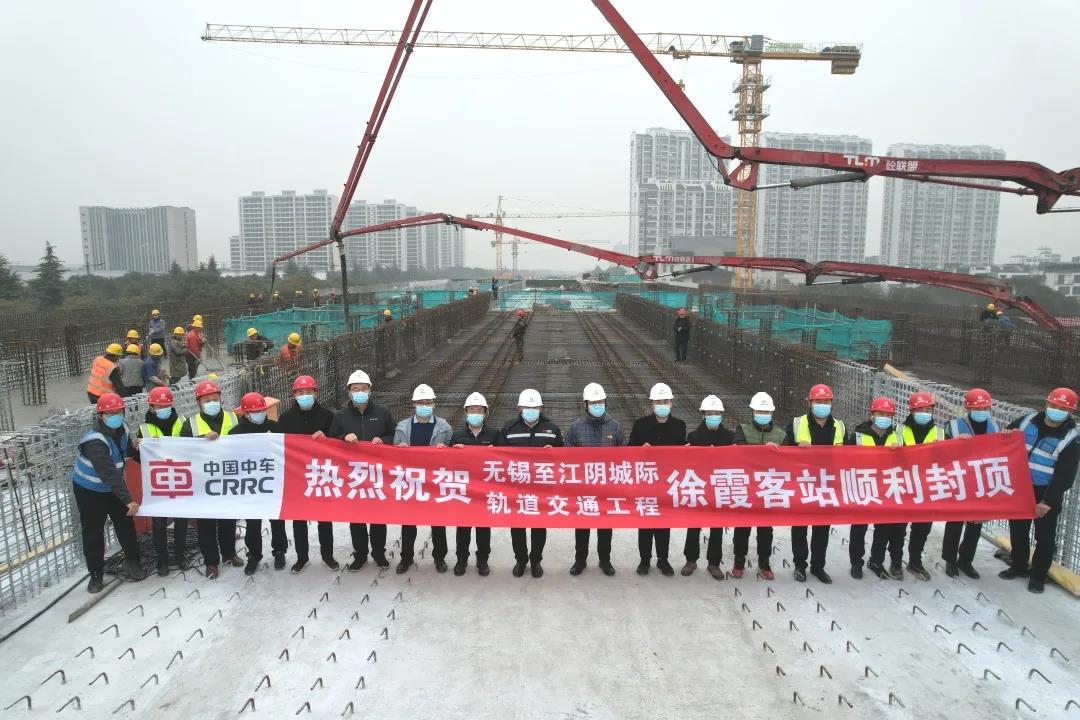 微信图片_20220113103416.jpg