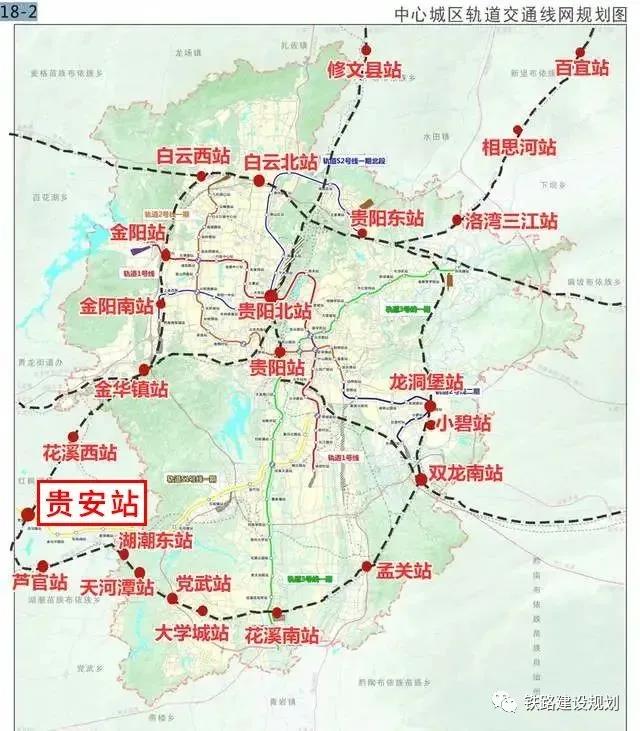 微信图片_20220113092732.jpg