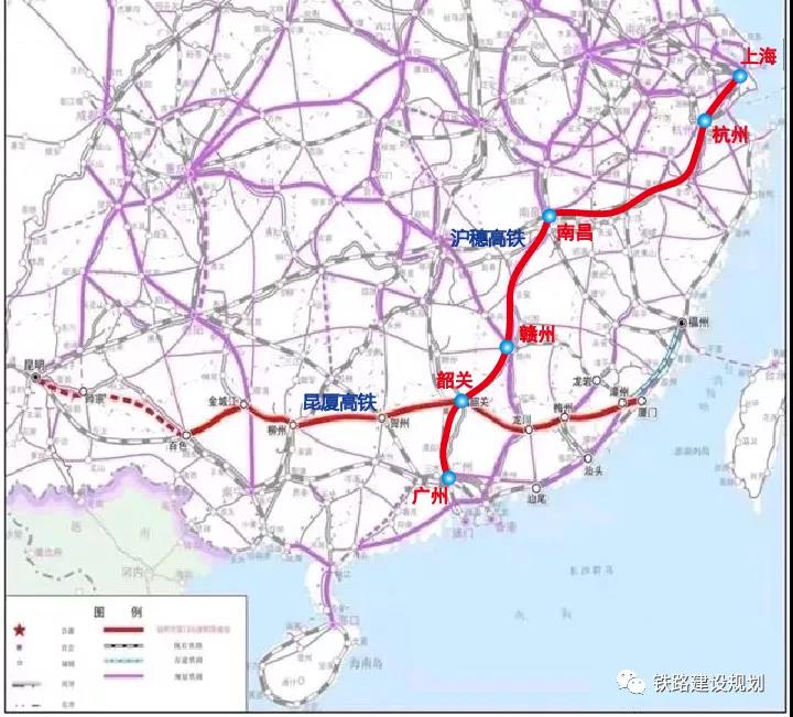 微信图片_20220113092419.jpg
