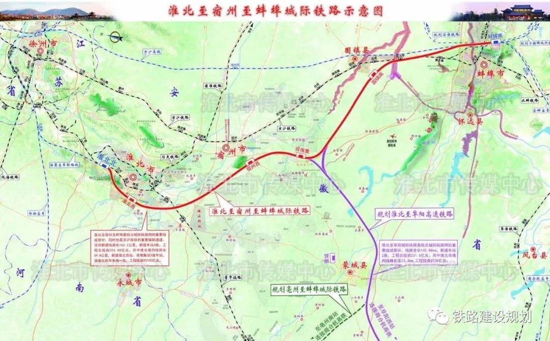 微信图片_20220119092826.jpg