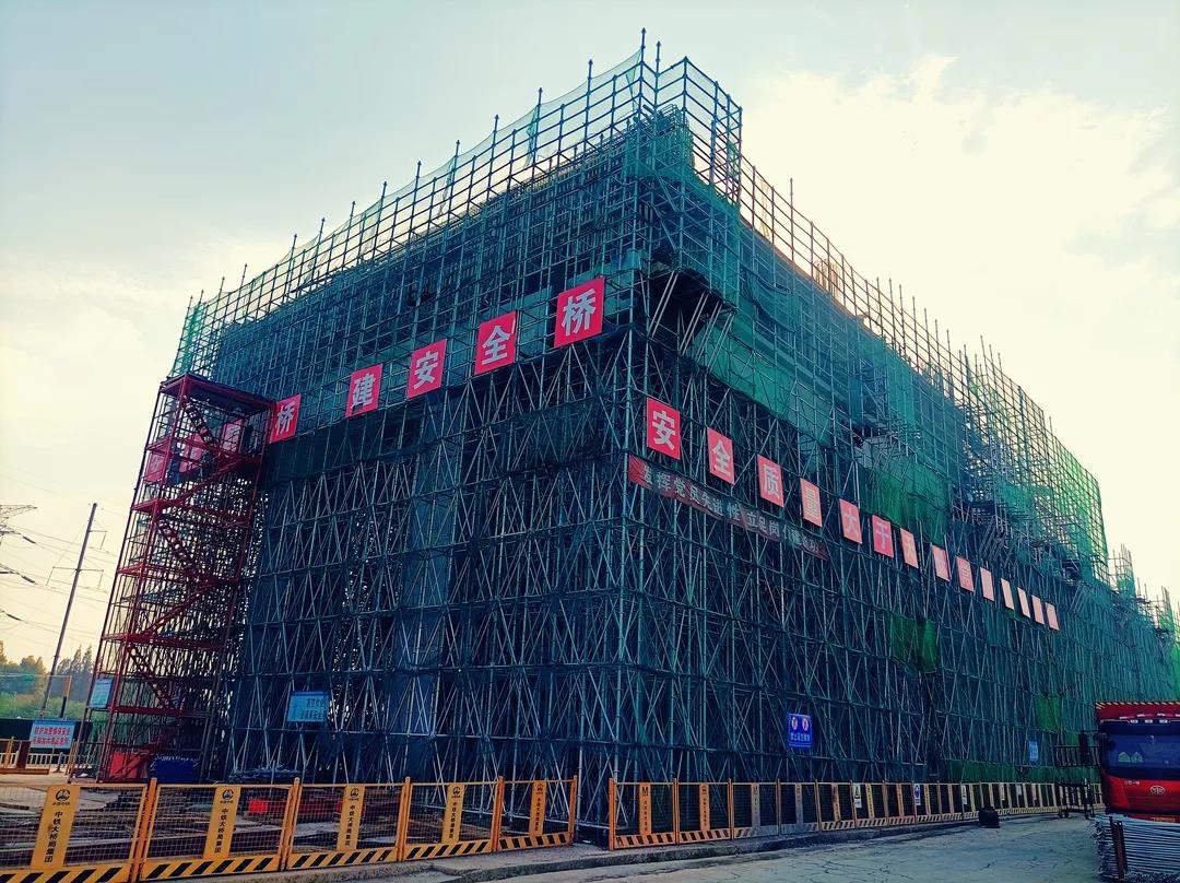 微信图片_20220107093855.jpg