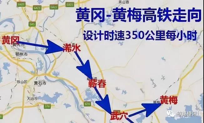 微信图片_20220104103345.jpg