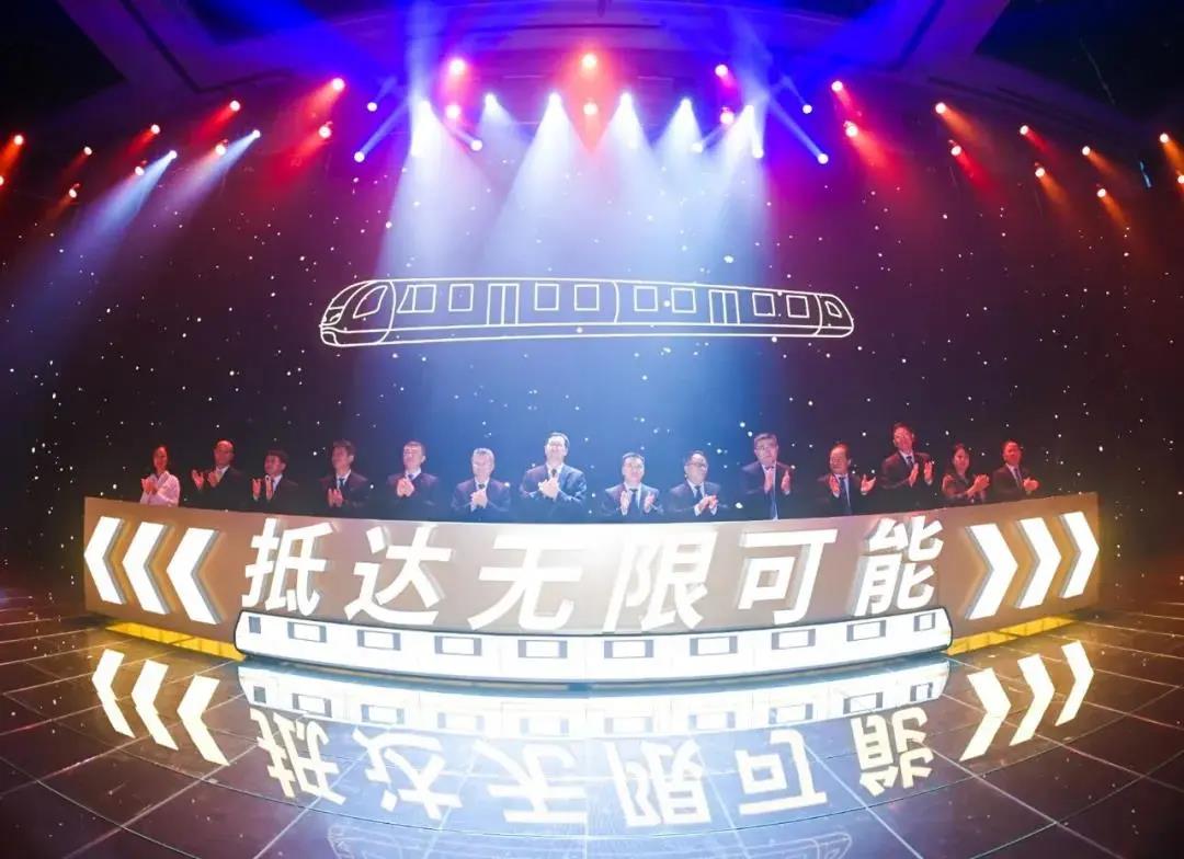 微信图片_20220104092859.jpg