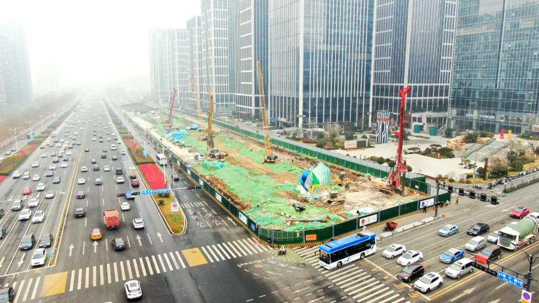 微信图片_20220114093712.jpg