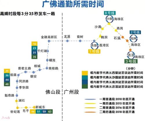 微信图片_20220107103634.jpg