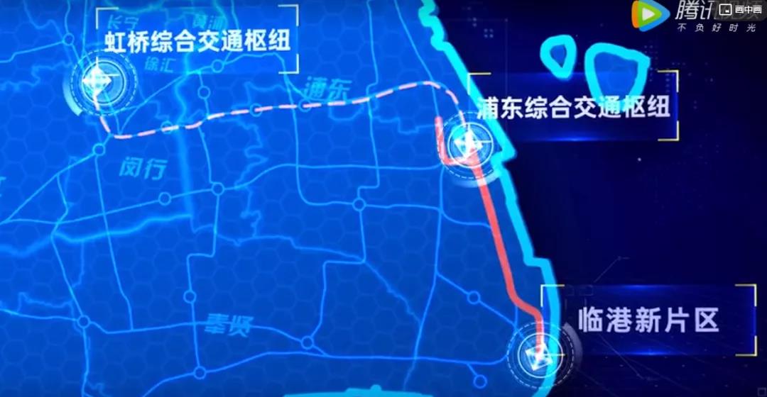 微信图片_20220105095410.jpg