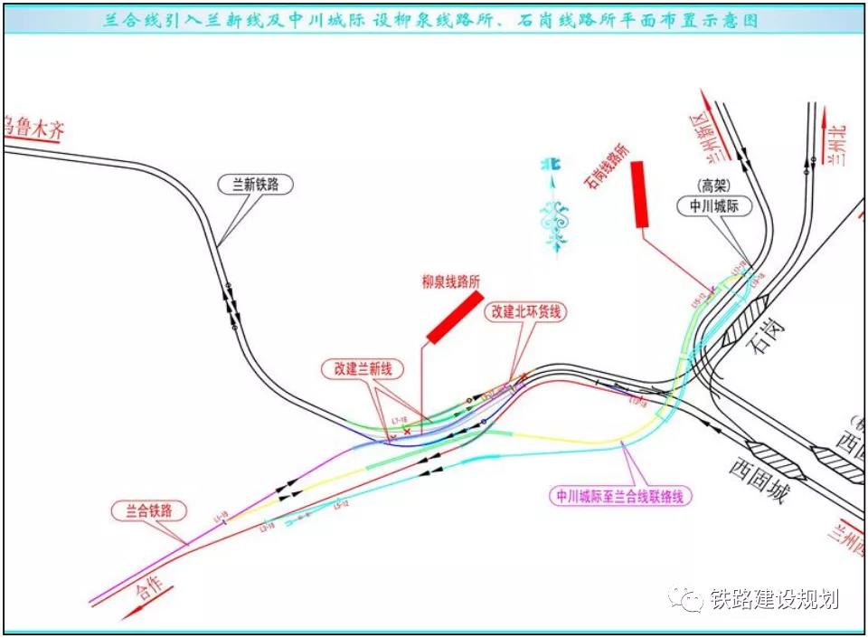 微信图片_20220117103613.jpg