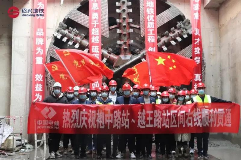微信图片_20220105102050.jpg