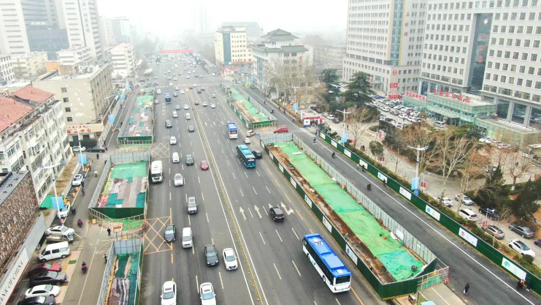 微信图片_20220114093659.jpg