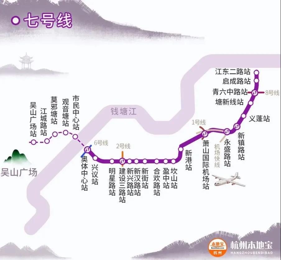 微信图片_20220117151409.jpg