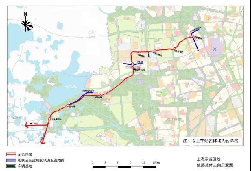 微信图片_20220118095212.jpg