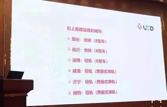 微信图片_20220104102841.jpg