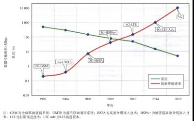 微信图片_20220114090222.jpg