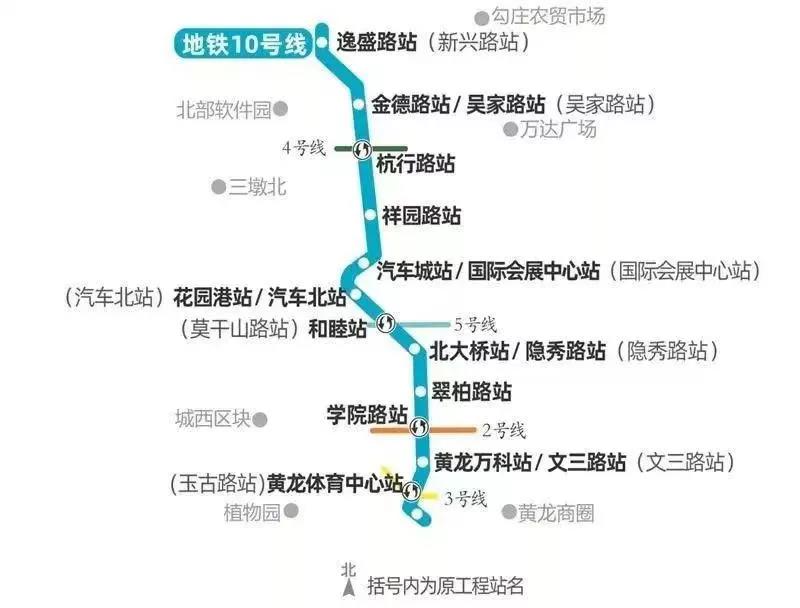 微信图片_20220117151415.jpg